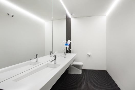 Lisbon Serviced Apartments - Ascensor Da Bica