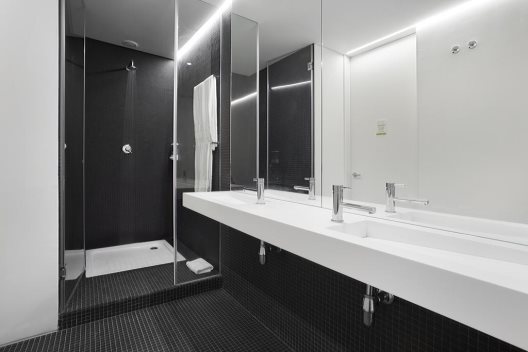 Lisbon Serviced Apartments - Ascensor Da Bica