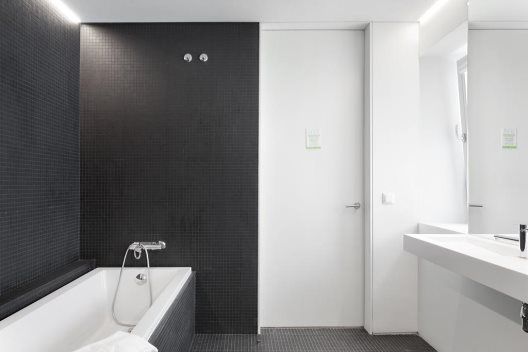 Lisbon Serviced Apartments - Ascensor Da Bica