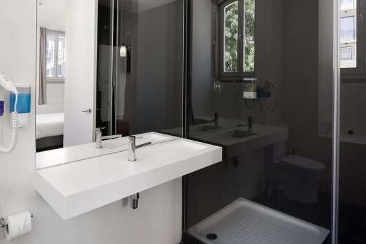 Lisbon Serviced Apartments - Ascensor Da Bica