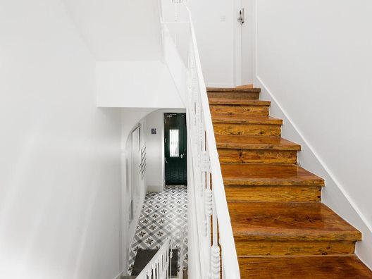 Lisbon Serviced Apartments - Castelo De S. Jorge