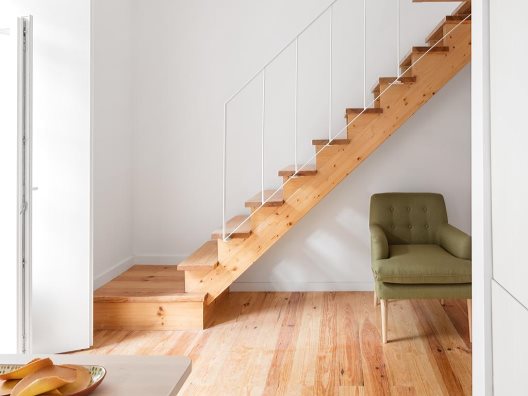 Lisbon Serviced Apartments - Castelo De S. Jorge