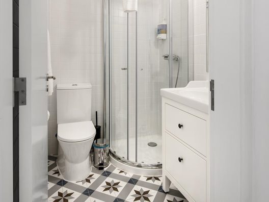 Lisbon Serviced Apartments - Castelo De S. Jorge