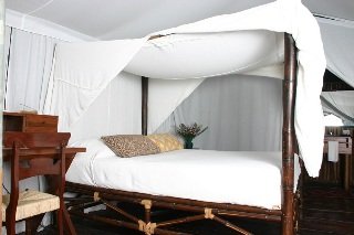 Lodge Expediciones Mexico Verde