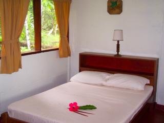 Lodge Ilan Ilan