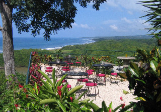 Lodge Lagarta Lodge