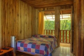 Lodge Monteverde Country Lodge