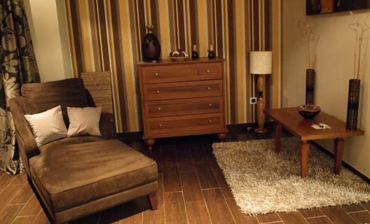 Los Almirantes Hotel Boutique