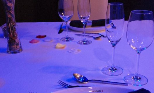 Los Almirantes Hotel Boutique