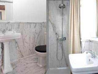 Los Apartamentos Casa Oliver Principe Real
