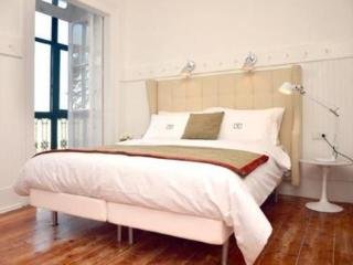 Los Apartamentos Casa Oliver Principe Real