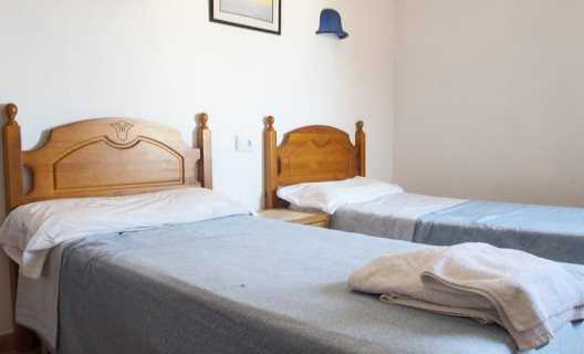 Louty Casa Esteva Hostel