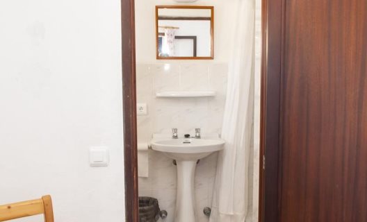 Louty Casa Esteva Hostel
