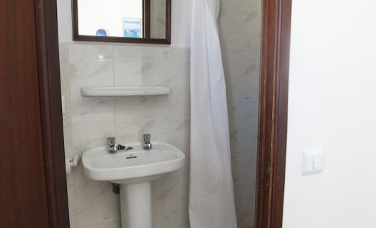 Louty Casa Esteva Hostel