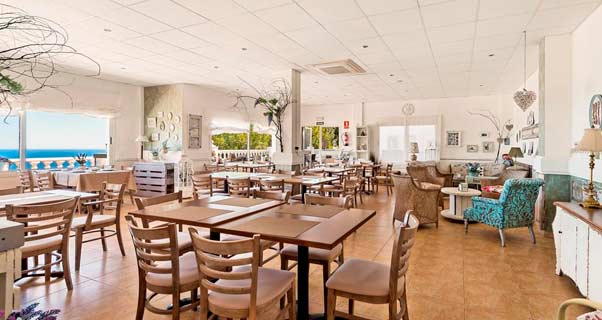 Macdonald La Ermita Holiday Resort