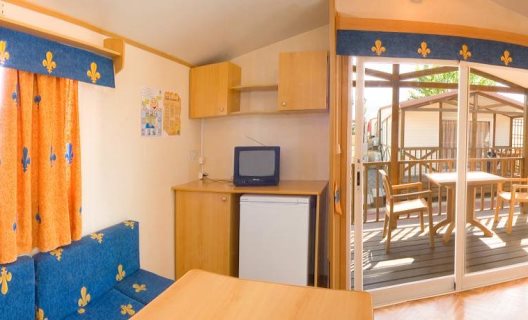 Magic Robin Hood Resort