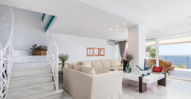 Maison Condesa