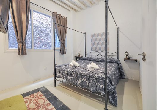 Málaga Hostel Boutique - Recomendado Solo Adultos