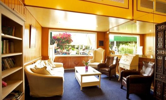 Mar Hotels Paguera Spa