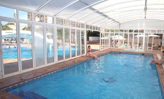 Mar Hotels Paguera Spa