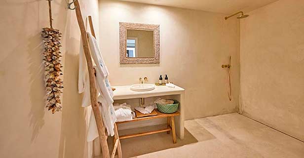 Mar Suites Formentera By Universal Beach Hotels