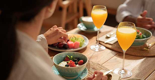 Mar Suites Formentera By Universal Beach Hotels