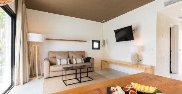 Marsenses Paradise Club