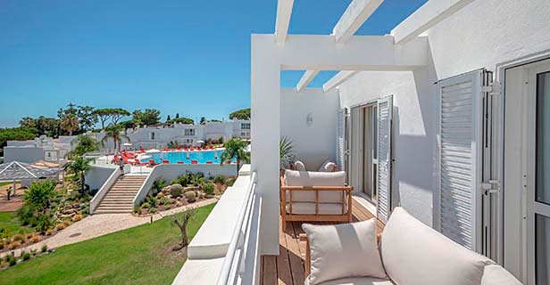 Masana Algarve By Hyatt