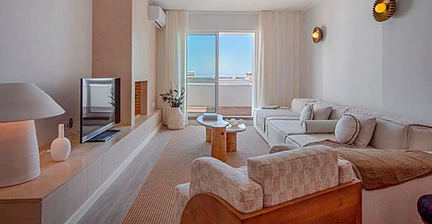 Masana Algarve By Hyatt