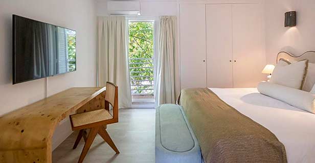 Masana Algarve By Hyatt