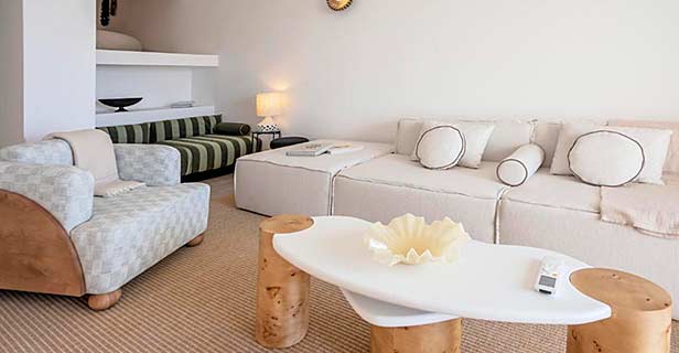 Masana Algarve By Hyatt