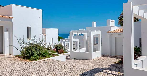 Masana Algarve By Hyatt