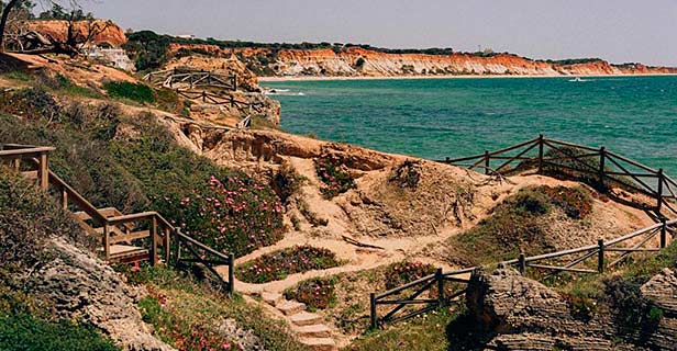 Masana Algarve By Hyatt