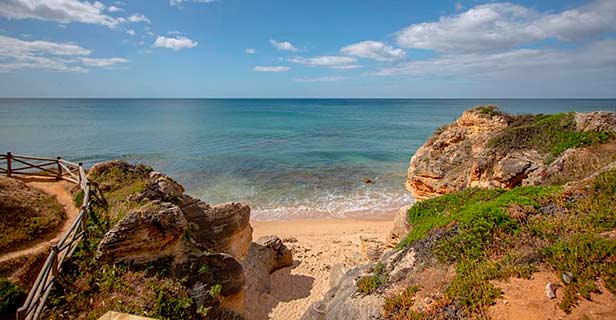Masana Algarve By Hyatt