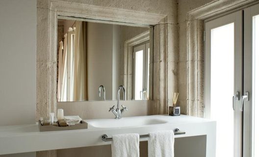 Mercer Hotel Barcelona