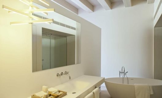 Mercer Hotel Barcelona