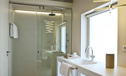 Mercer Hotel Barcelona