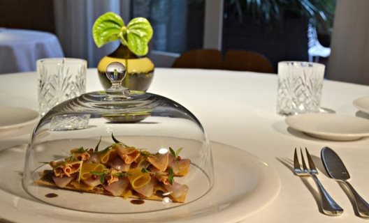 Mercer Hotel Barcelona