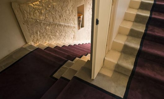 Mercer Hotel Barcelona