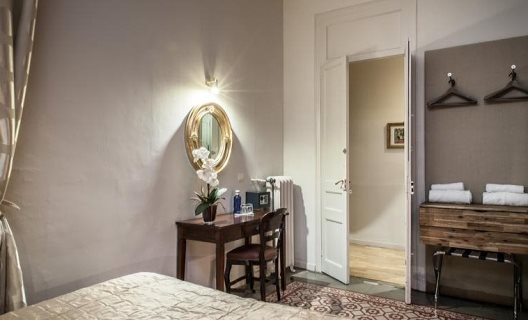 Mihlton Barcelona