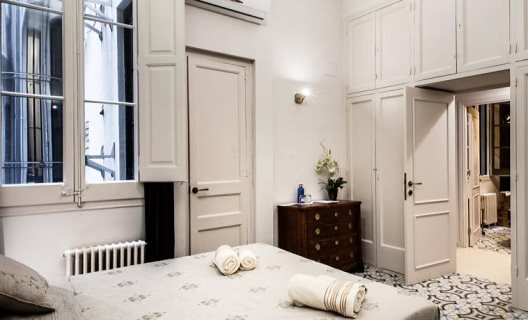 Mihlton Barcelona
