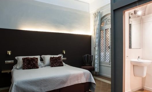 Mihlton Barcelona