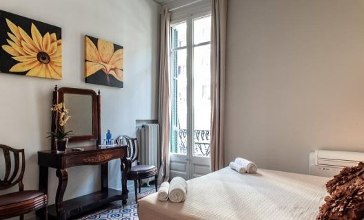 Mihlton Barcelona