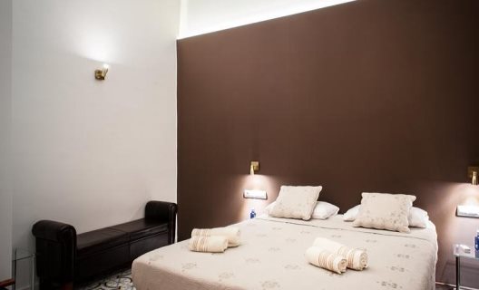 Mihlton Barcelona