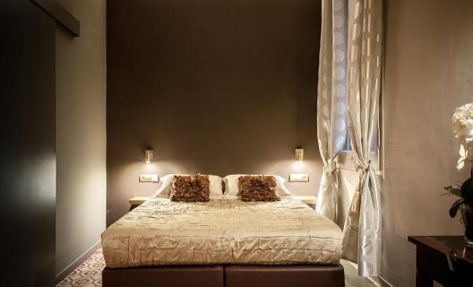 Mihlton Barcelona