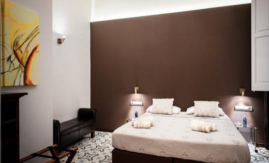 Mihlton Barcelona