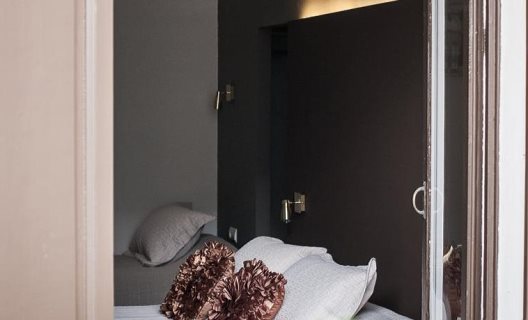 Mihlton Barcelona