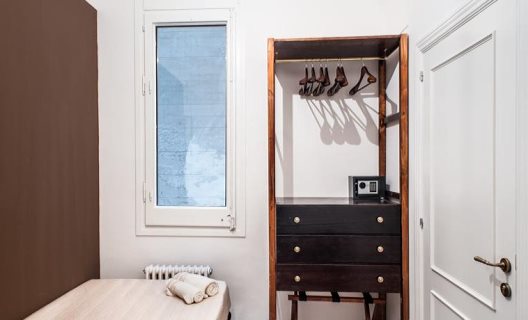 Mihlton Barcelona