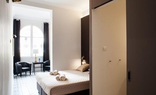 Mihlton Barcelona