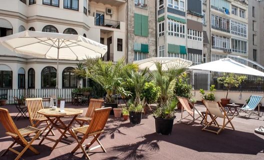 Mihlton Barcelona